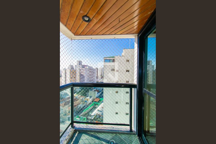 Apartamento, 3 quartos, 156 m² - Foto 38