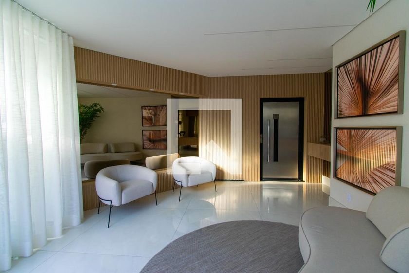 Apartamento, 3 quartos, 156 m² - Foto 198