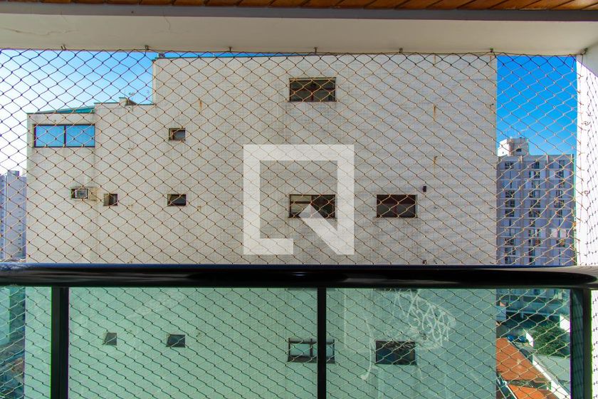 Apartamento, 3 quartos, 156 m² - Foto 90