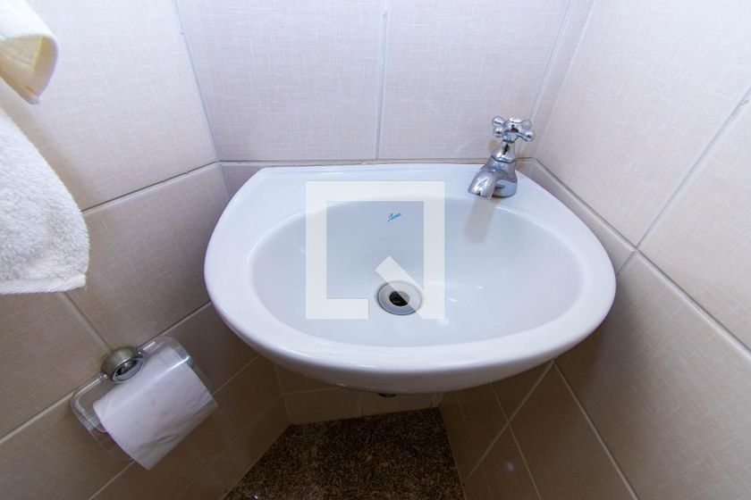 Apartamento, 3 quartos, 156 m² - Foto 190