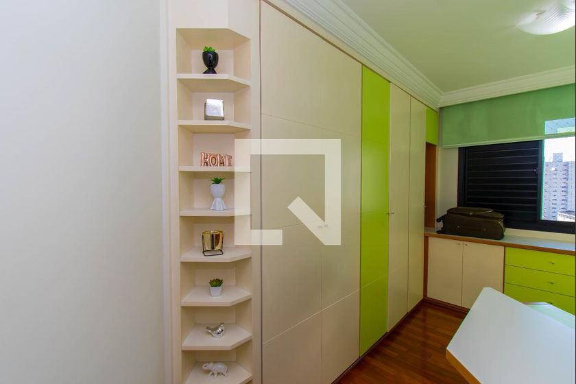 Apartamento, 3 quartos, 156 m² - Foto 70