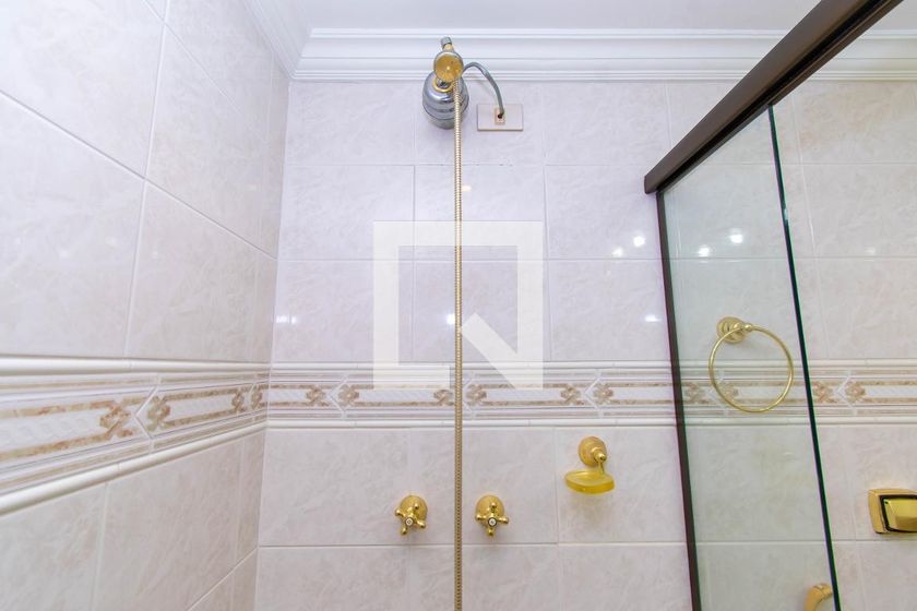 Apartamento, 3 quartos, 156 m² - Foto 136