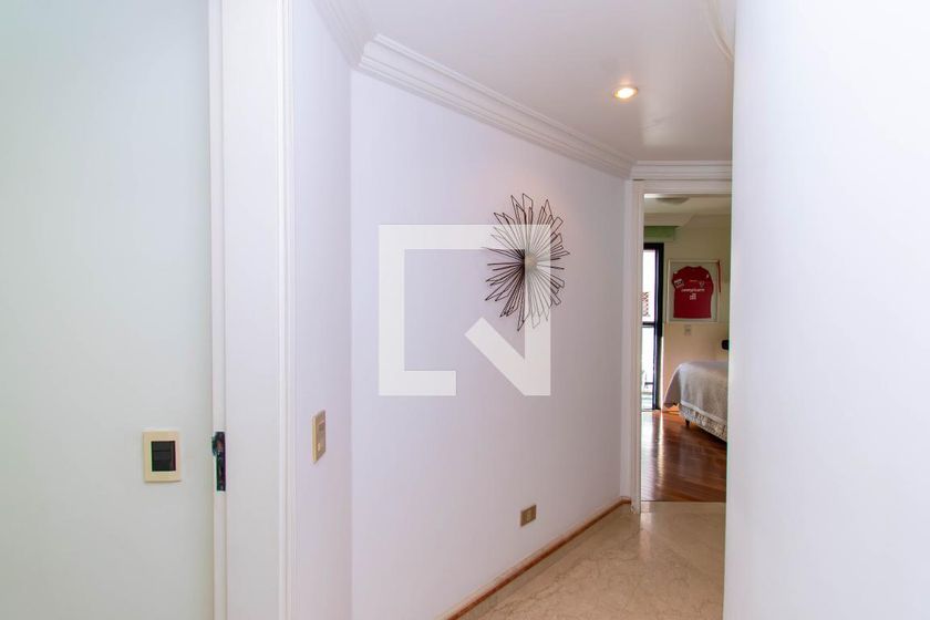 Apartamento, 3 quartos, 156 m² - Foto 52