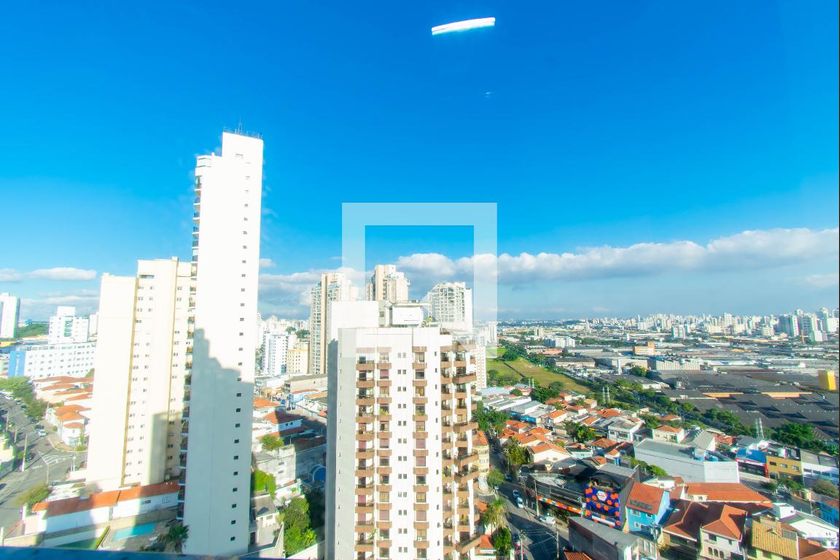 Apartamento, 3 quartos, 156 m² - Foto 178