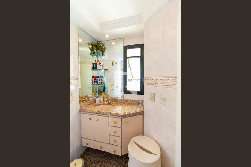 Apartamento, 3 quartos, 156 m² - Foto 112