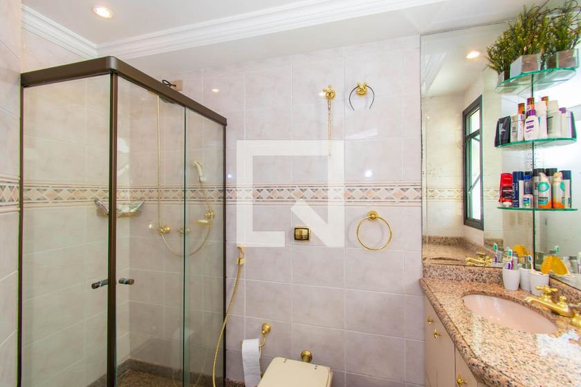 Apartamento, 3 quartos, 156 m² - Foto 104
