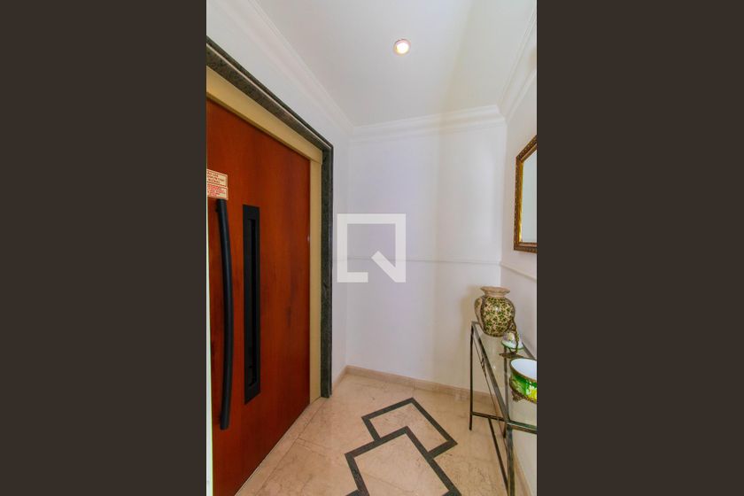 Apartamento, 3 quartos, 156 m² - Foto 196