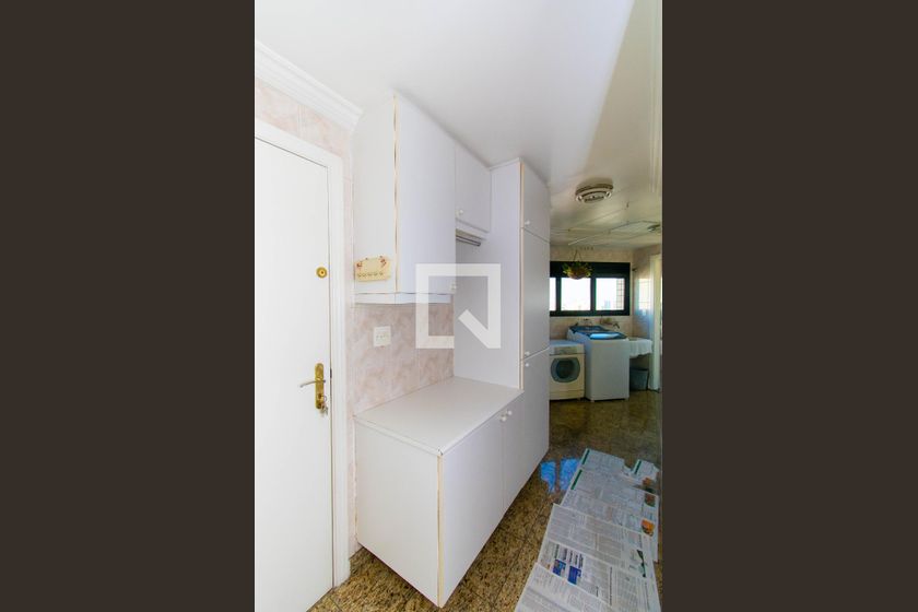 Apartamento, 3 quartos, 156 m² - Foto 172