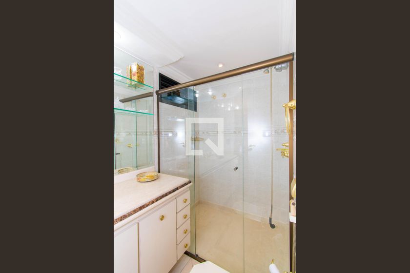 Apartamento, 3 quartos, 156 m² - Foto 130