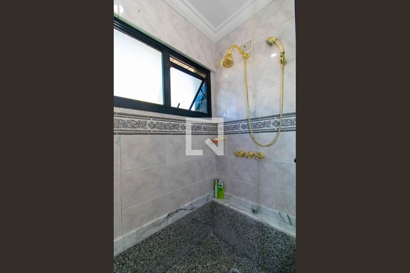 Apartamento, 3 quartos, 156 m² - Foto 126