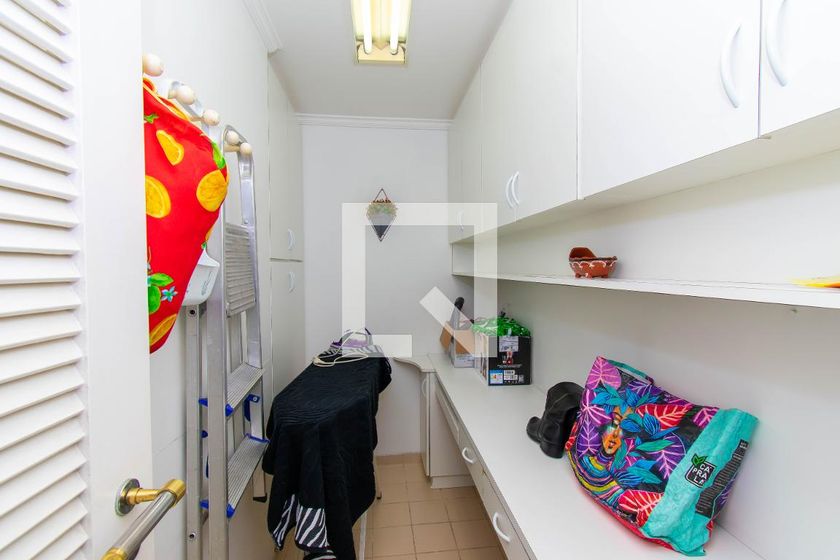 Apartamento, 3 quartos, 156 m² - Foto 180