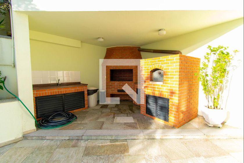 Apartamento, 3 quartos, 156 m² - Foto 210