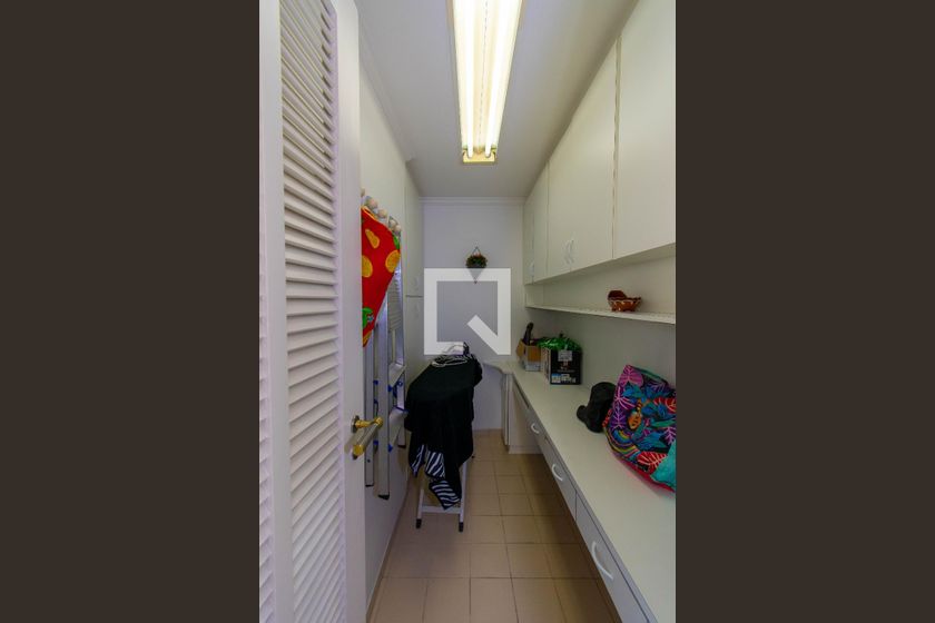 Apartamento, 3 quartos, 156 m² - Foto 182