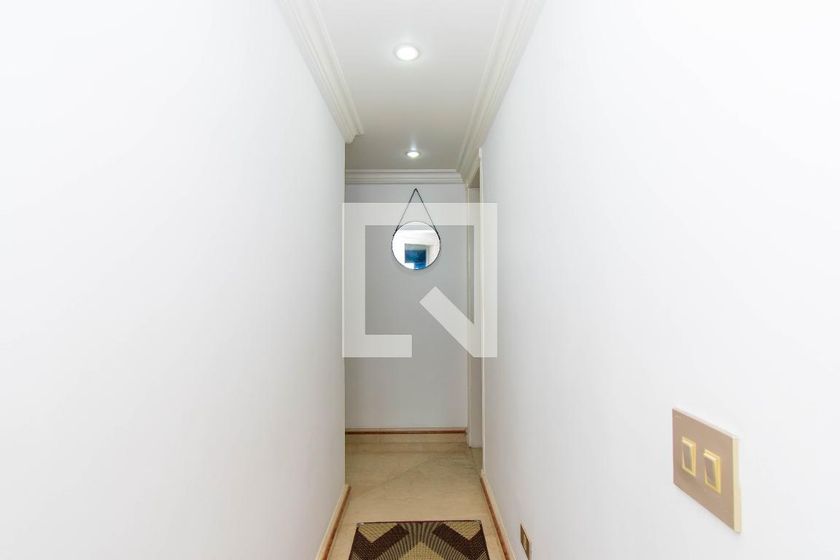 Apartamento, 3 quartos, 156 m² - Foto 50