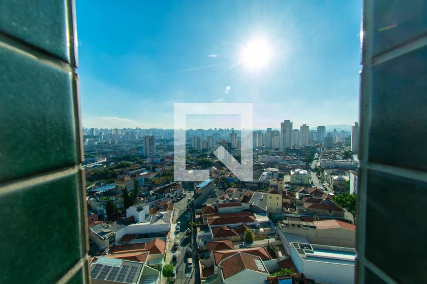 Apartamento, 3 quartos, 156 m² - Foto 26