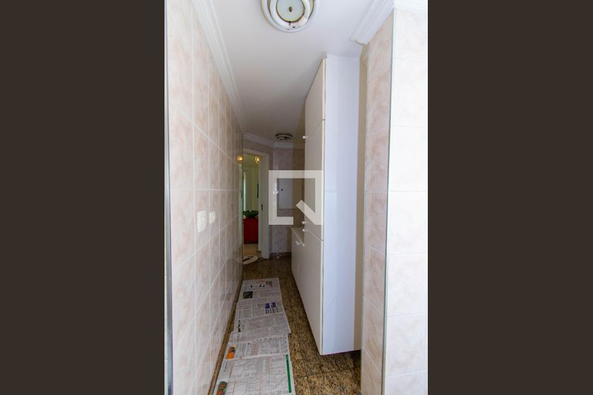 Apartamento, 3 quartos, 156 m² - Foto 176
