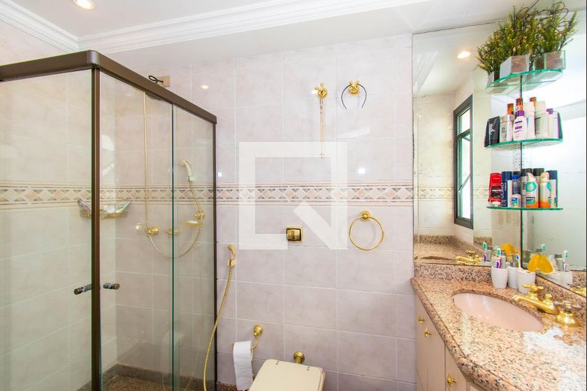 Apartamento, 3 quartos, 156 m² - Foto 102