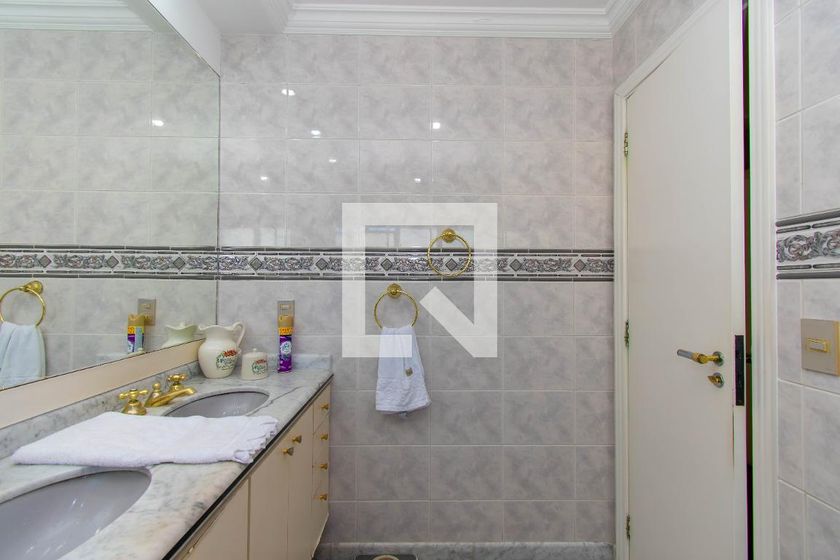 Apartamento, 3 quartos, 156 m² - Foto 118