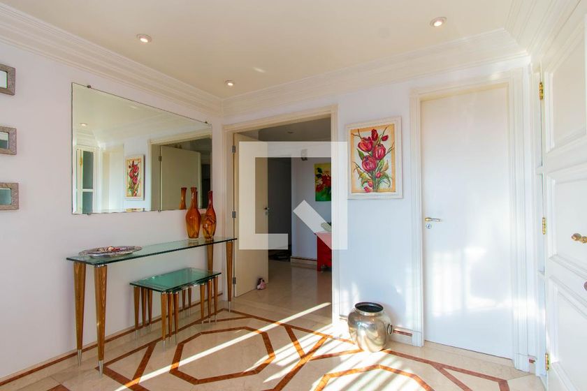 Apartamento, 3 quartos, 156 m² - Foto 32