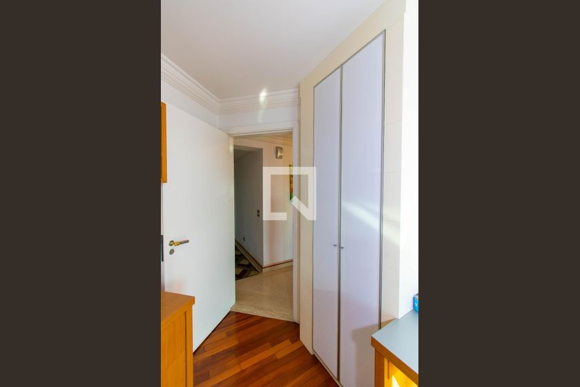 Apartamento, 3 quartos, 156 m² - Foto 62