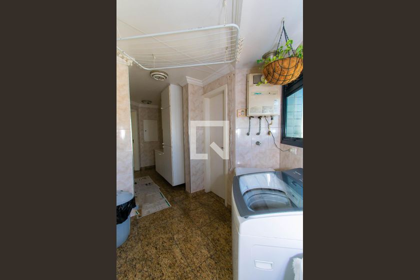 Apartamento, 3 quartos, 156 m² - Foto 162