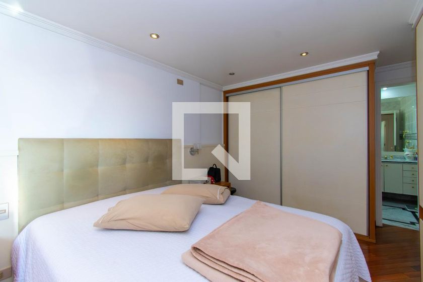 Apartamento, 3 quartos, 156 m² - Foto 86