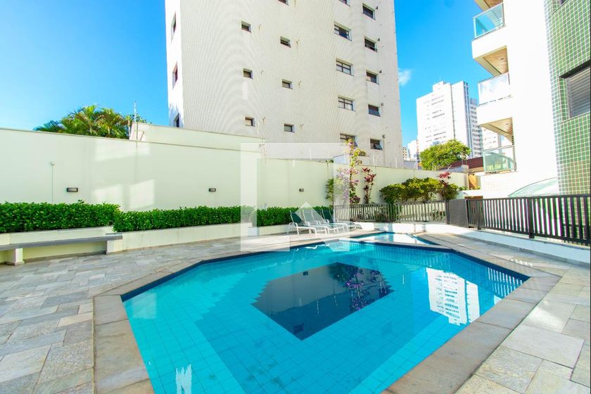 Apartamento, 3 quartos, 156 m² - Foto 216