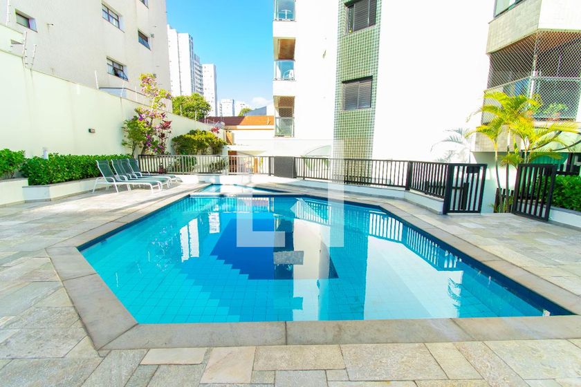 Apartamento, 3 quartos, 156 m² - Foto 218