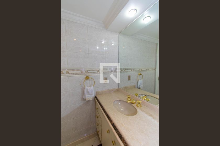 Apartamento, 3 quartos, 156 m² - Foto 140