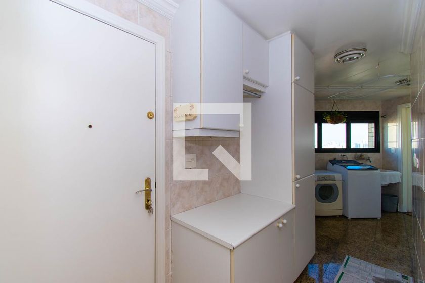 Apartamento, 3 quartos, 156 m² - Foto 166