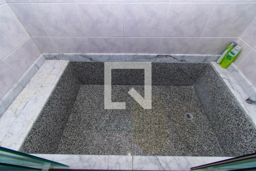 Apartamento, 3 quartos, 156 m² - Foto 122