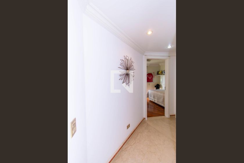 Apartamento, 3 quartos, 156 m² - Foto 54