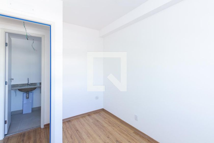 Apartamento, 1 quarto, 31 m² - Foto 16