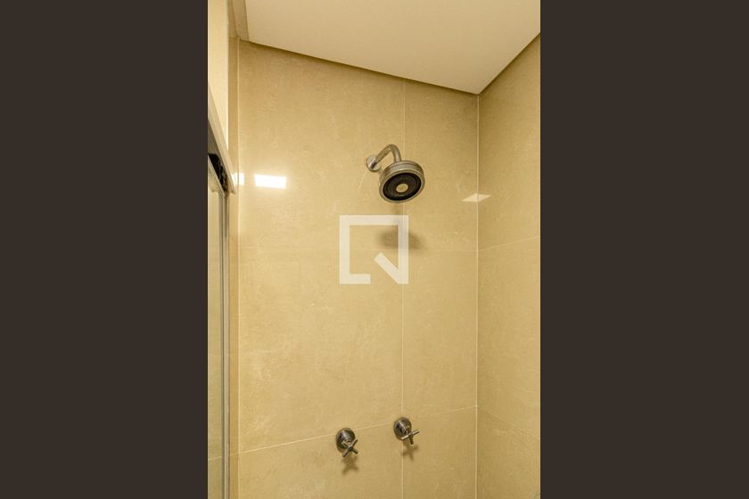 Apartamento, 1 quarto, 62 m² - Foto 24