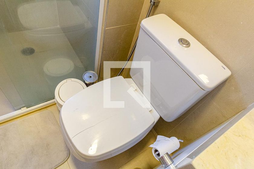 Apartamento, 1 quarto, 62 m² - Foto 18