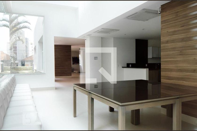 Apartamento, 1 quarto, 62 m² - Foto 39