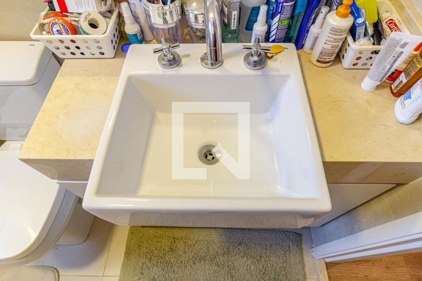 Apartamento, 1 quarto, 62 m² - Foto 17