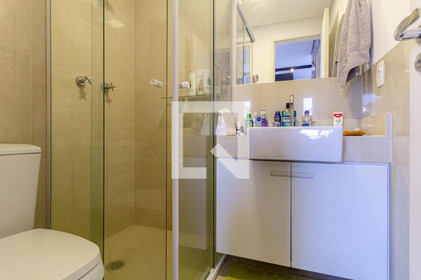 Apartamento, 1 quarto, 62 m² - Foto 21