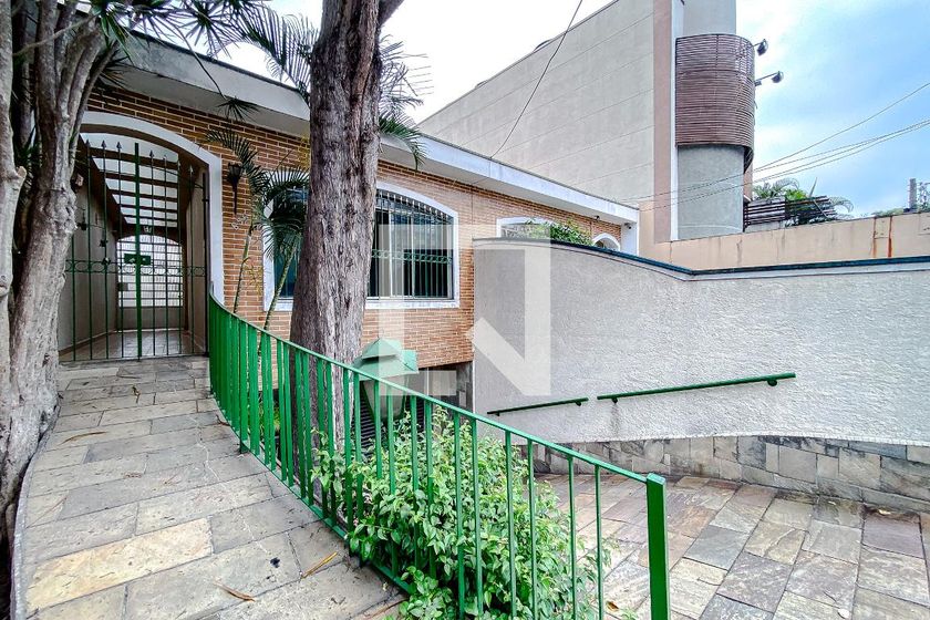 Casa, 3 quartos, 238 m² - Foto 56