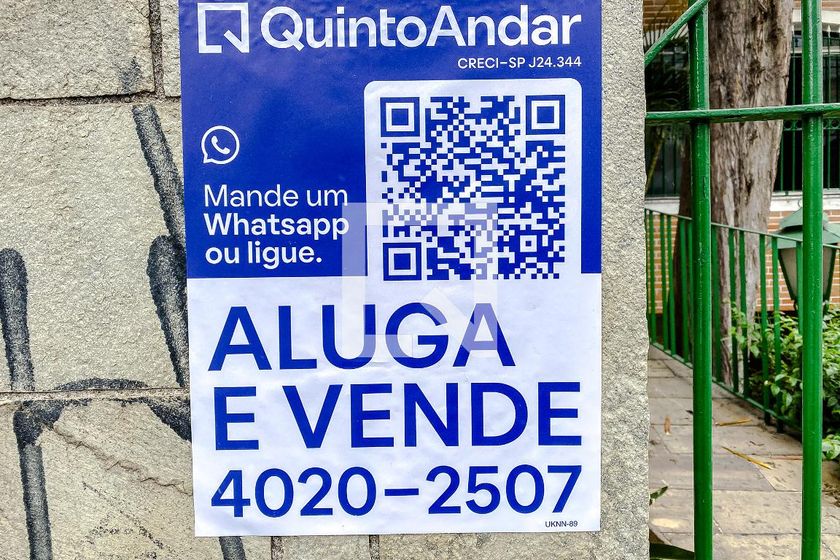 Casa, 3 quartos, 238 m² - Foto 60