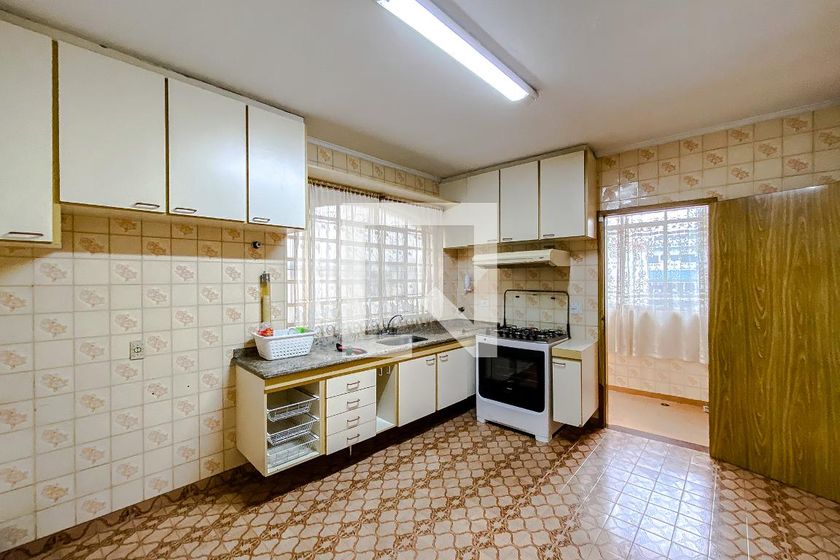 Casa, 3 quartos, 238 m² - Foto 22