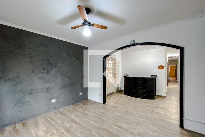 Casa, 3 quartos, 238 m² - Foto 6