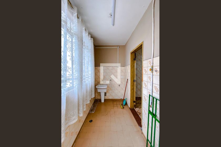 Casa, 3 quartos, 238 m² - Foto 27