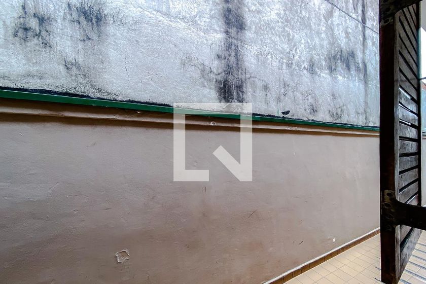 Casa, 3 quartos, 238 m² - Foto 17