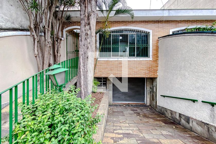 Casa, 3 quartos, 238 m² - Foto 58
