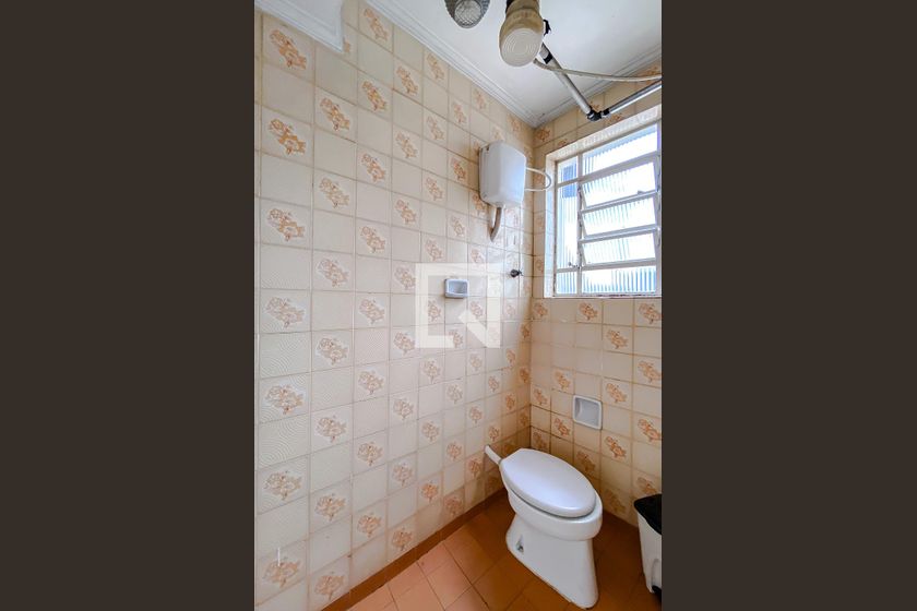Casa, 3 quartos, 238 m² - Foto 35
