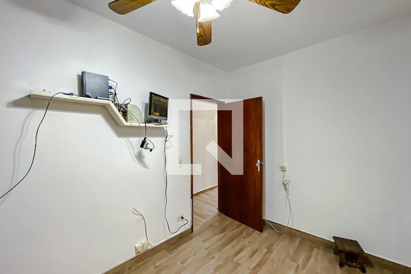 Casa, 3 quartos, 238 m² - Foto 15