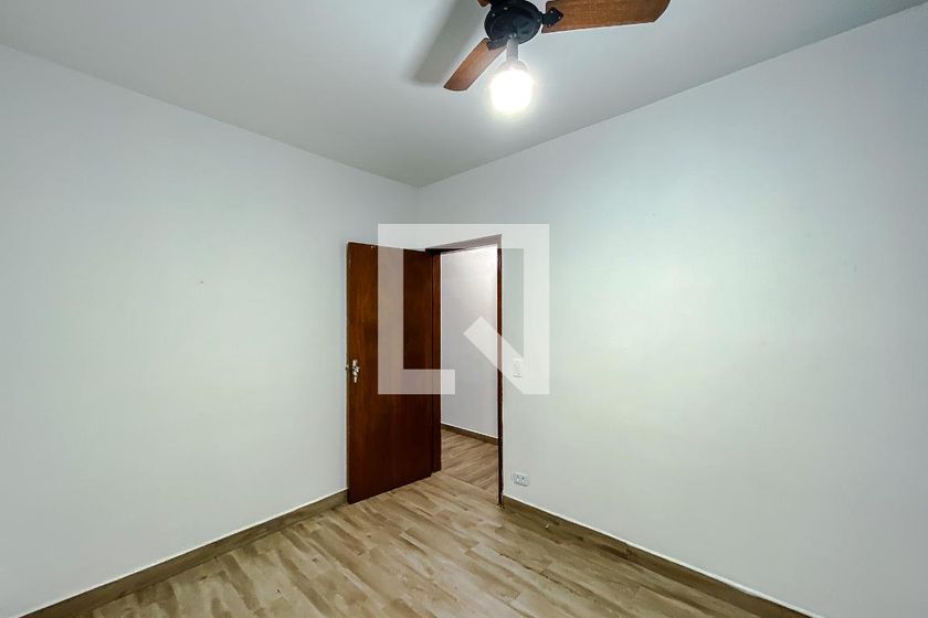 Casa, 3 quartos, 238 m² - Foto 11
