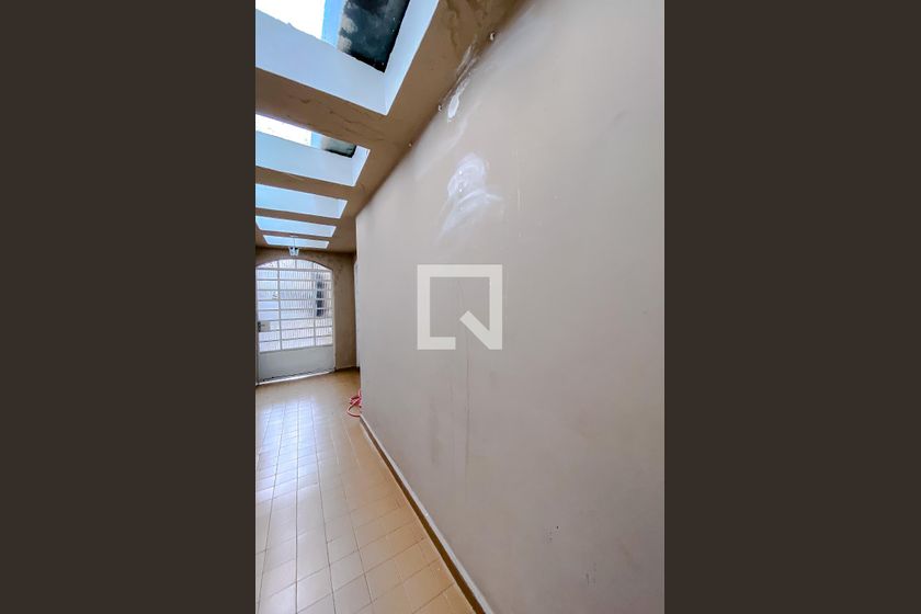 Casa, 3 quartos, 238 m² - Foto 51