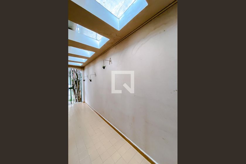 Casa, 3 quartos, 238 m² - Foto 52